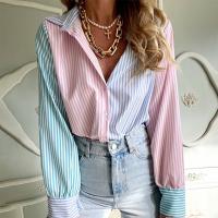 cms/erpbt/backend/web/uploads/erp/collection/images/Women clothes/XIDEWUA/EN811114/img_b/EN811114_img_b_2